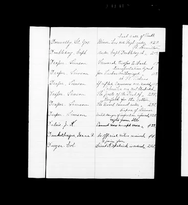 p. 31