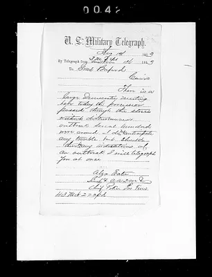 p. 52