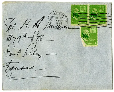p. 7