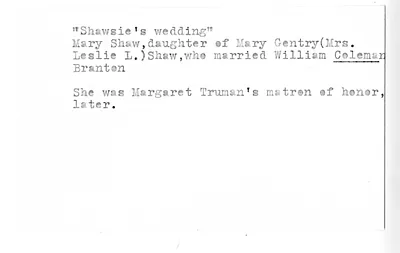 p. 25