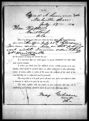 p. 17