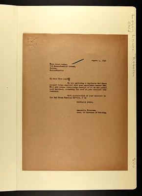 p. 38