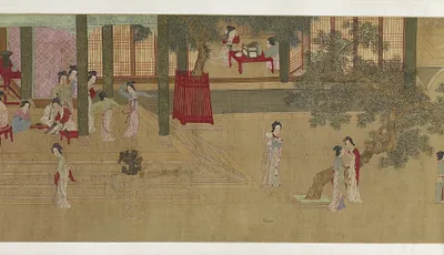 p. 5