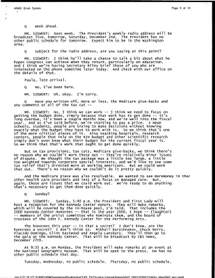 p. 27