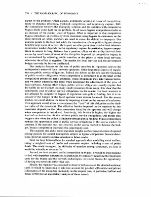 p. 46
