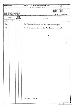 p. 26