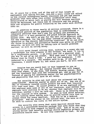 p. 28