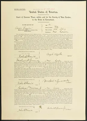 p. 31