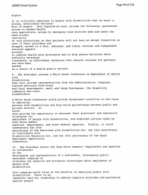 p. 49