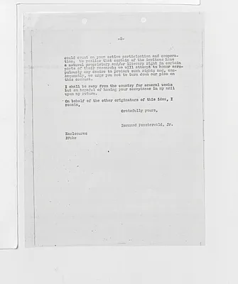 p. 8