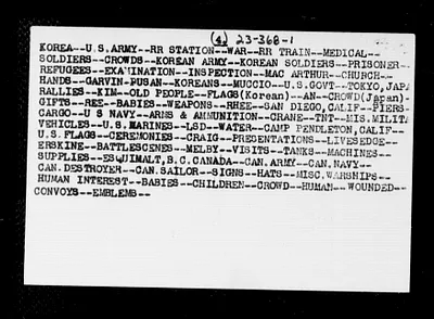 p. 14