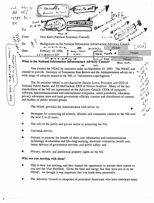 p. 51