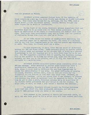 p. 58