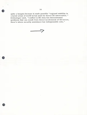 p. 39