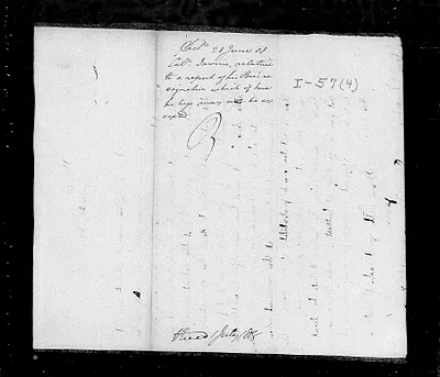 p. 54