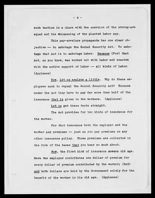 p. 13
