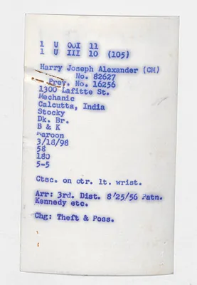 p. 28