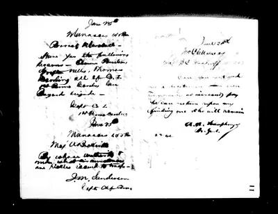 p. 58