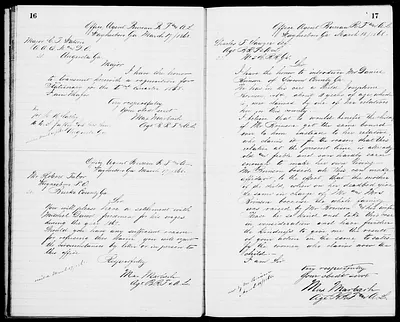 p. 51