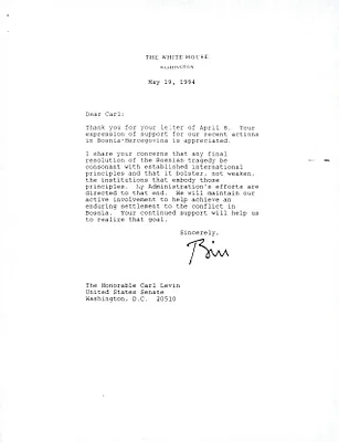 p. 57
