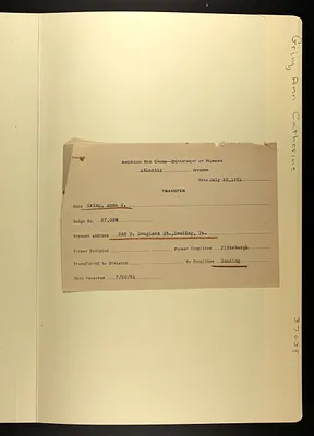p. 52