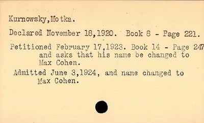 p. 57