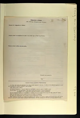 p. 23