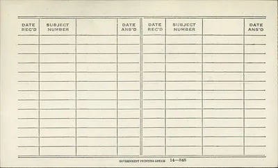 p. 32
