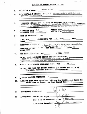 p. 11