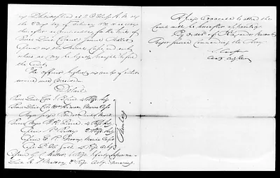 p. 45