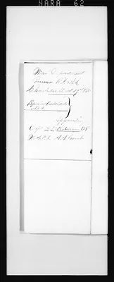 p. 39
