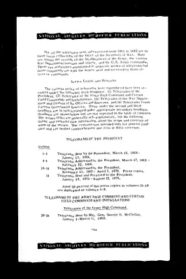 p. 10