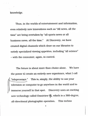 p. 26
