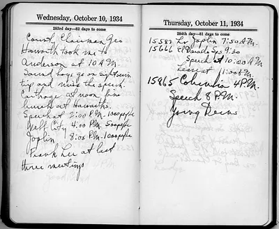 p. 39