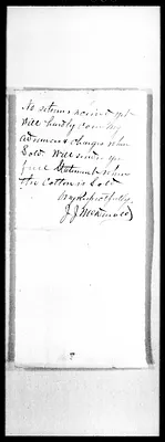 Page 273