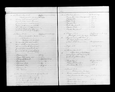 p. 21