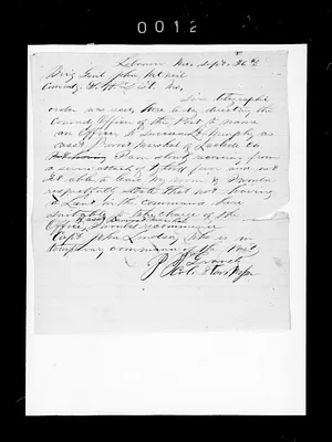 p. 22