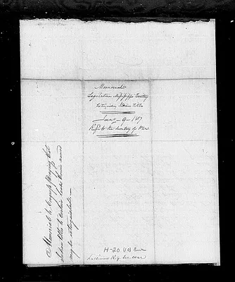 p. 23