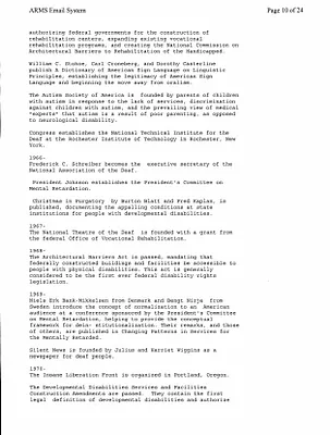 p. 37