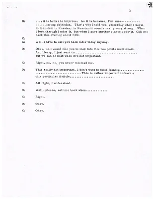 p. 43