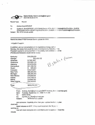 p. 20