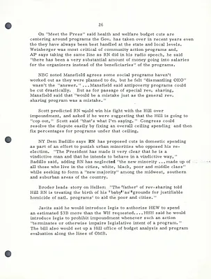 p. 58