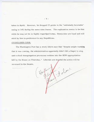 p. 54