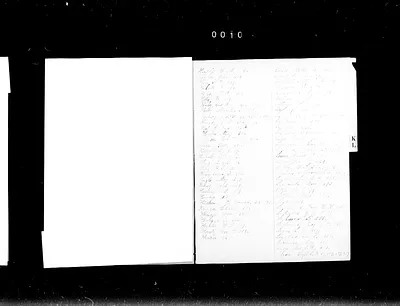 p. 33