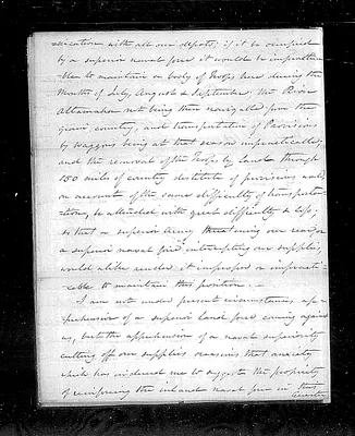 p. 31