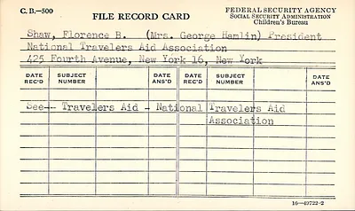 p. 43