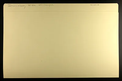 p. 1