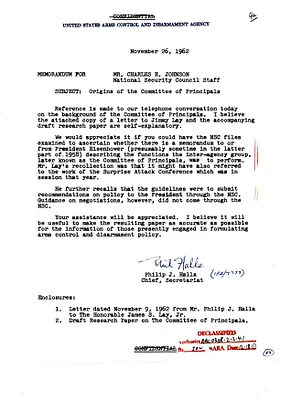 p. 11