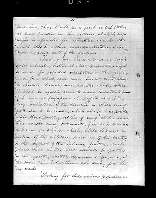 p. 36