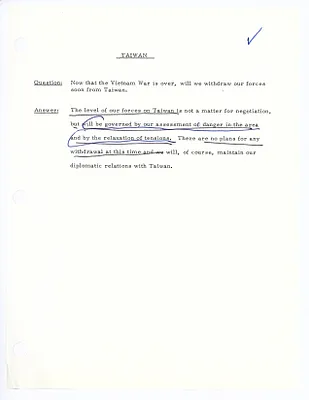p. 60